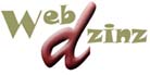 Webdzinz for Winning Websites